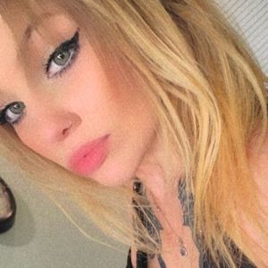 Meet your Posher, Nicolette